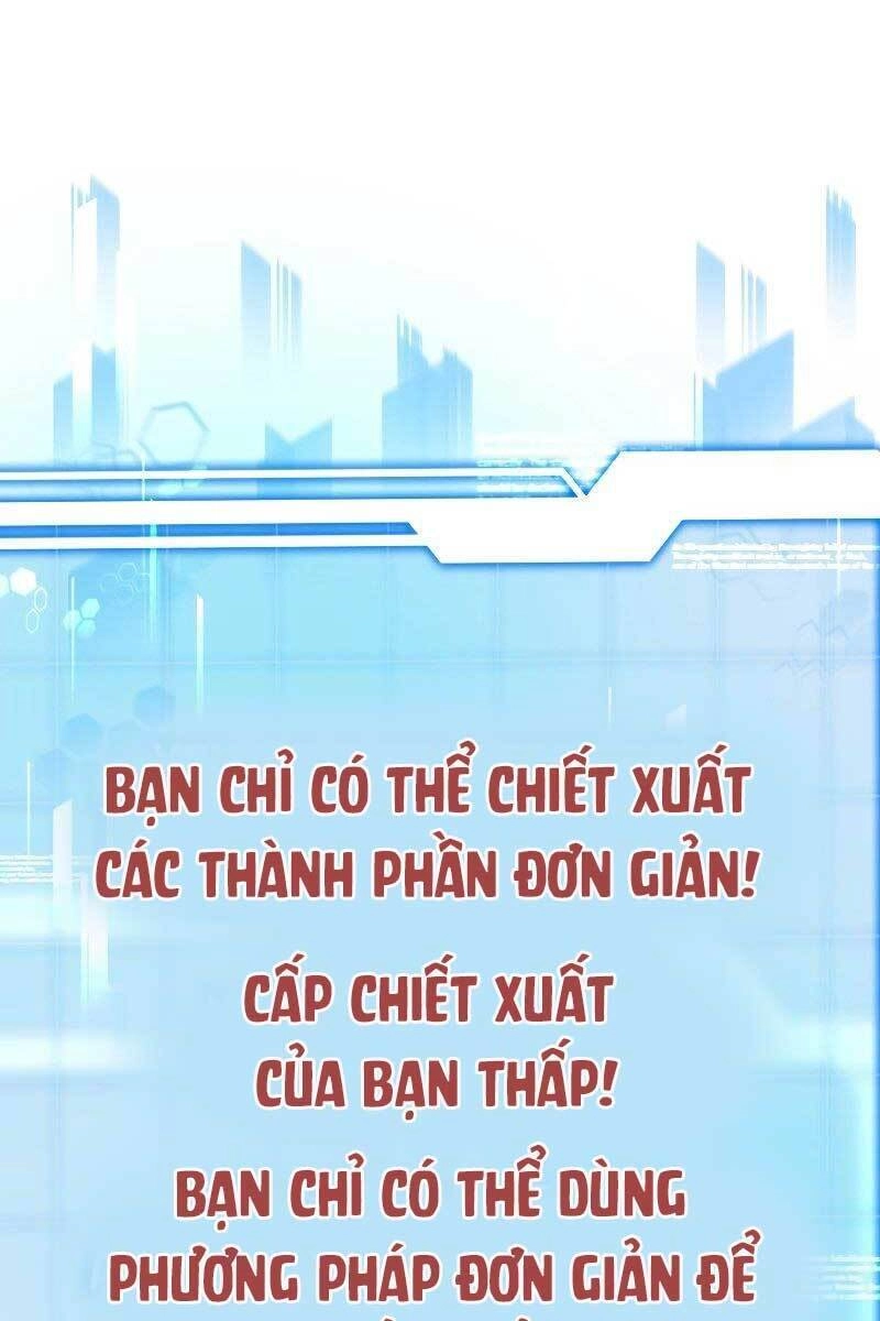 Bác Sĩ Phẫu Thuật Cấp Sss Chapter 21 - 22