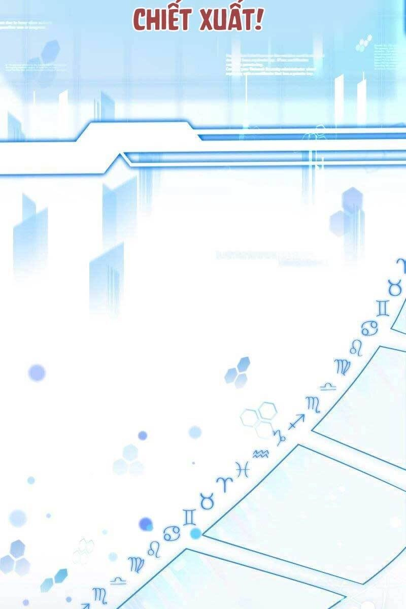 Bác Sĩ Phẫu Thuật Cấp Sss Chapter 21 - 23