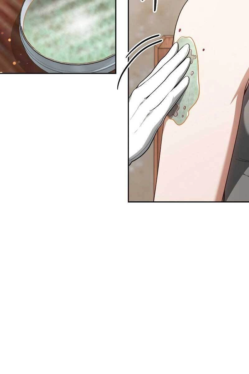 Bác Sĩ Phẫu Thuật Cấp Sss Chapter 21 - 31