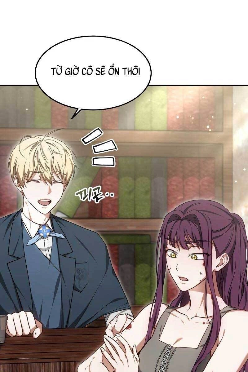 Bác Sĩ Phẫu Thuật Cấp Sss Chapter 21 - 32