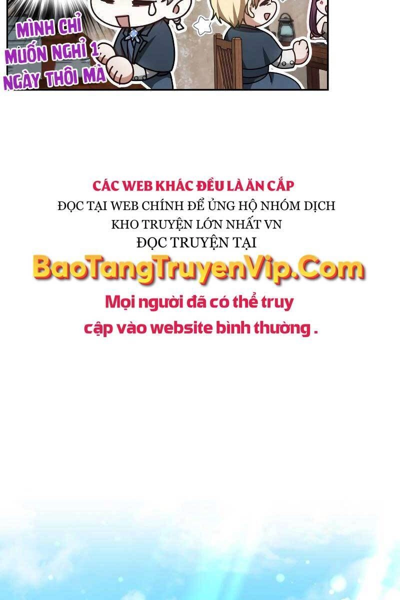 Bác Sĩ Phẫu Thuật Cấp Sss Chapter 21 - 34