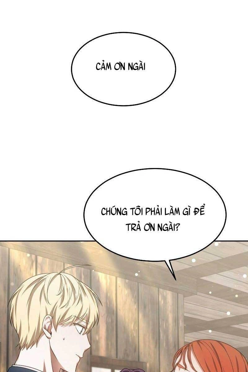 Bác Sĩ Phẫu Thuật Cấp Sss Chapter 21 - 38