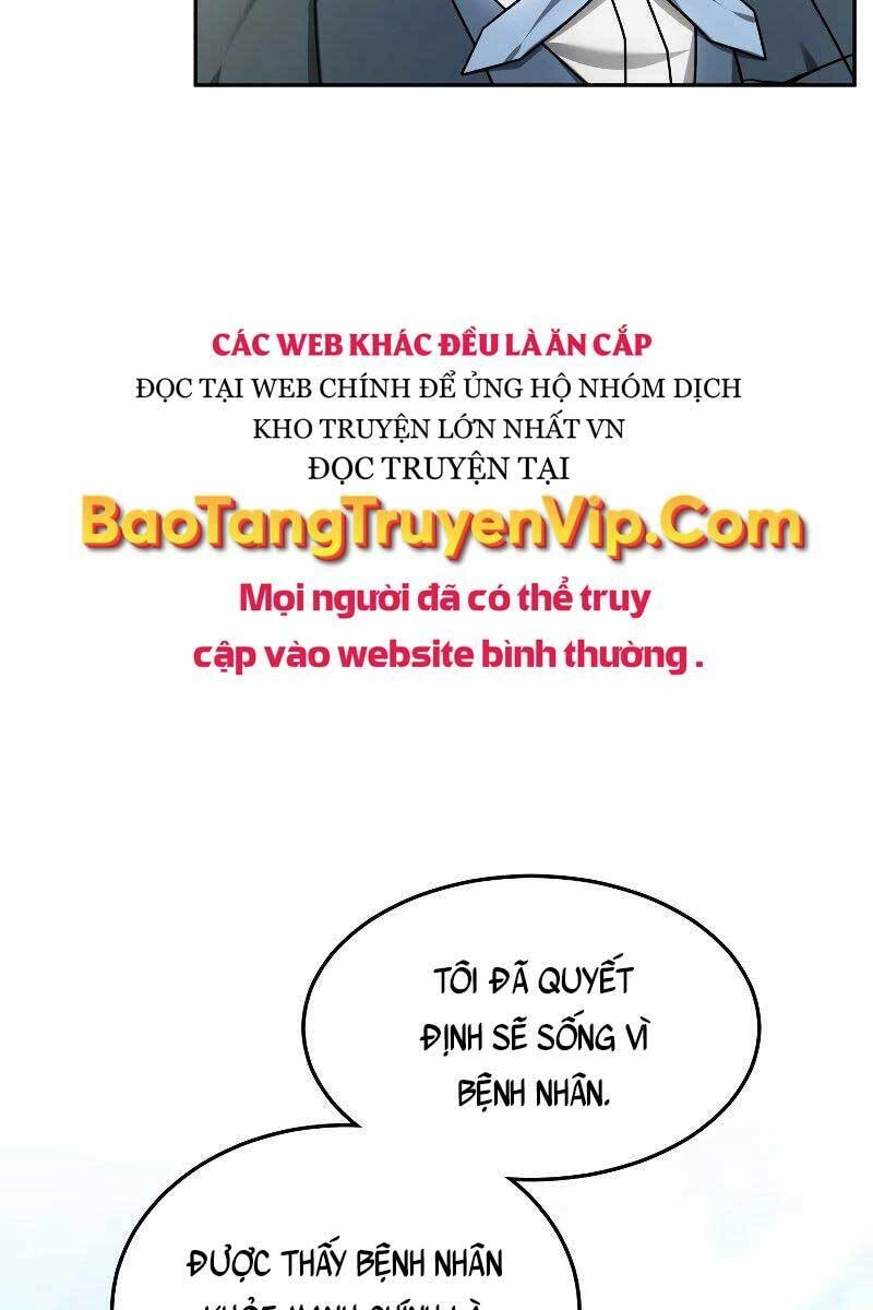 Bác Sĩ Phẫu Thuật Cấp Sss Chapter 21 - 43