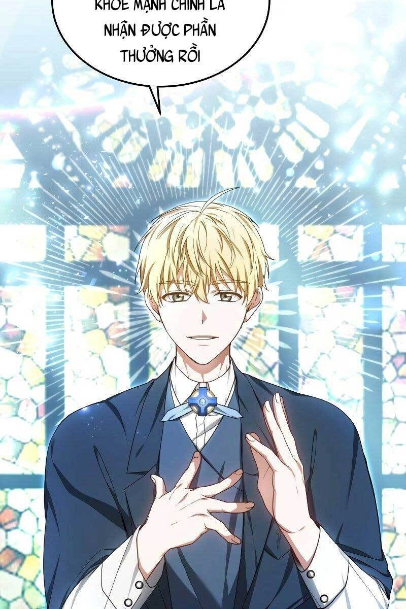 Bác Sĩ Phẫu Thuật Cấp Sss Chapter 21 - 44