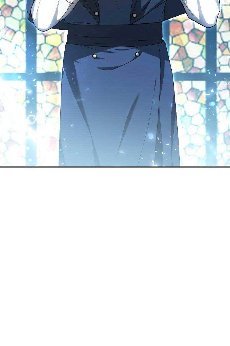 Bác Sĩ Phẫu Thuật Cấp Sss Chapter 21 - 45