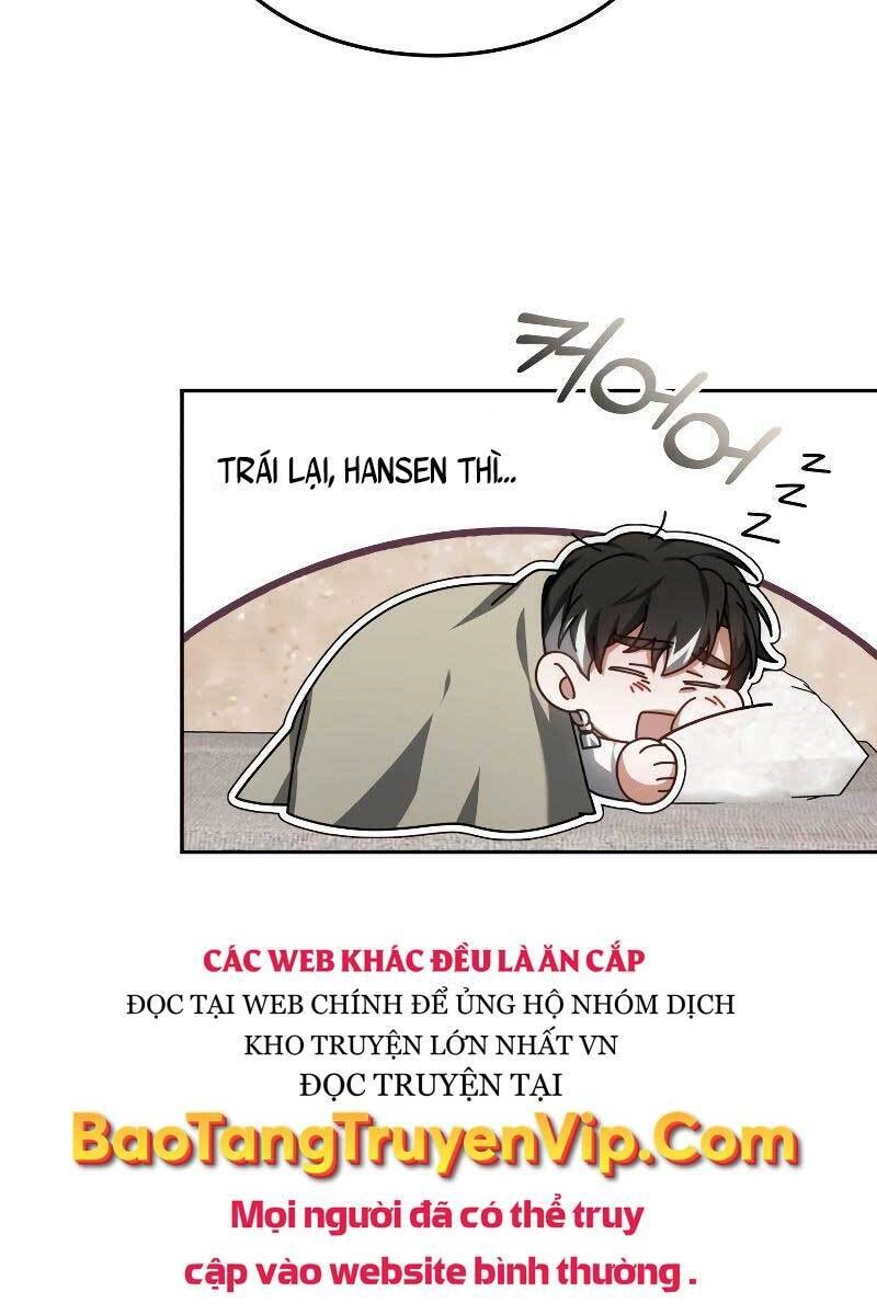 Bác Sĩ Phẫu Thuật Cấp Sss Chapter 21 - 51