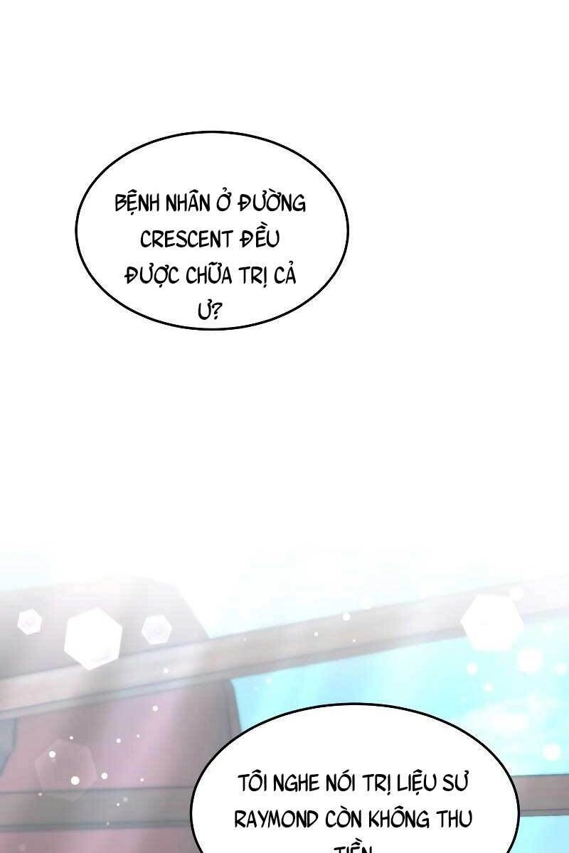 Bác Sĩ Phẫu Thuật Cấp Sss Chapter 21 - 52