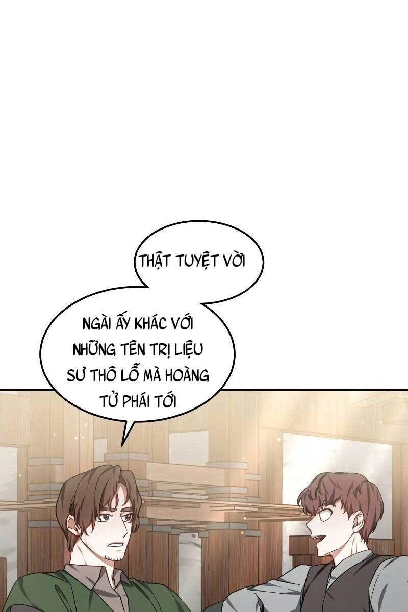 Bác Sĩ Phẫu Thuật Cấp Sss Chapter 21 - 54