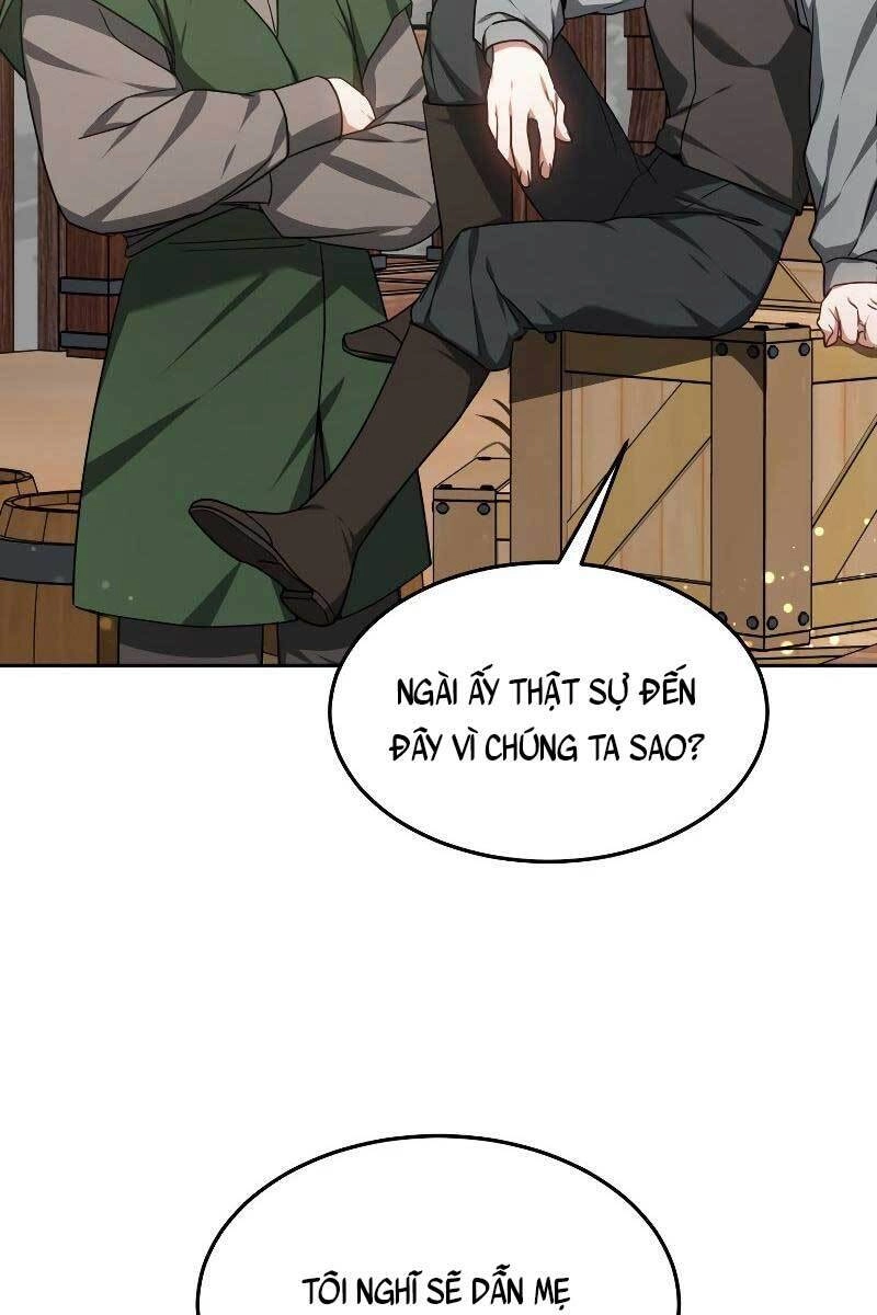 Bác Sĩ Phẫu Thuật Cấp Sss Chapter 21 - 55