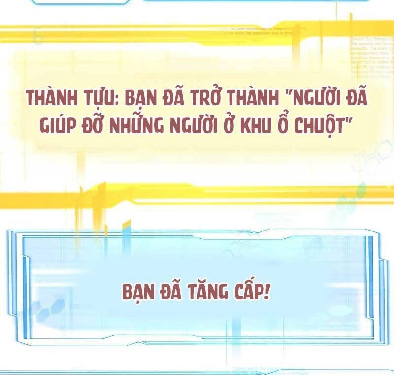 Bác Sĩ Phẫu Thuật Cấp Sss Chapter 21 - 57