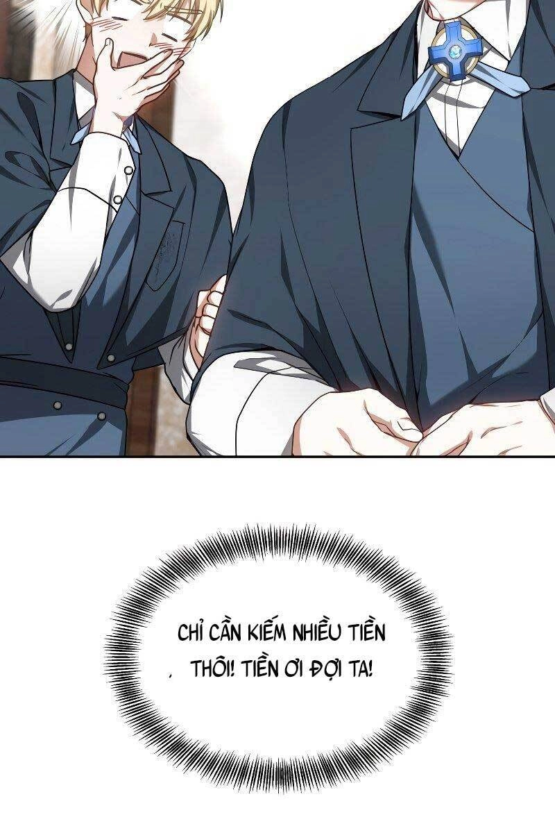 Bác Sĩ Phẫu Thuật Cấp Sss Chapter 21 - 63