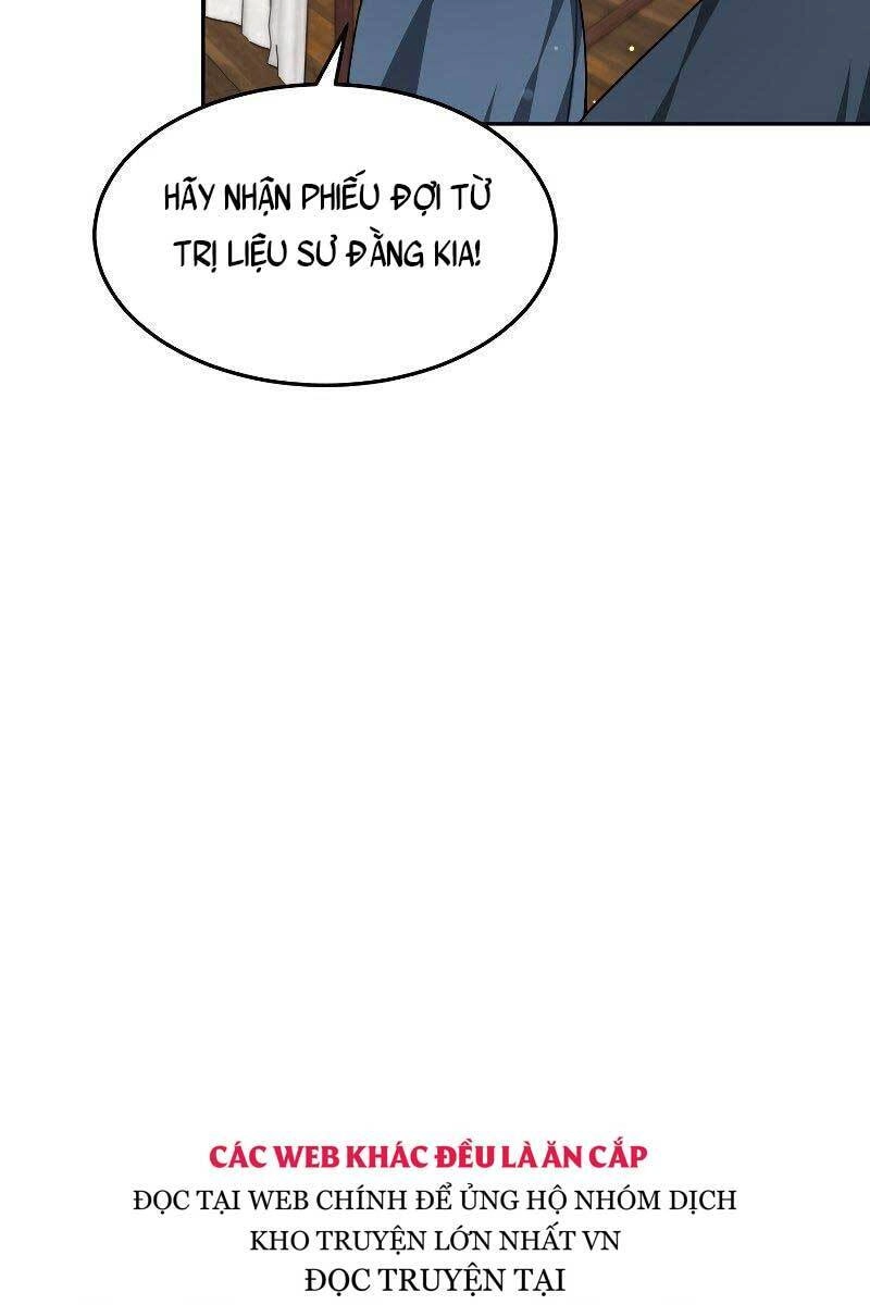 Bác Sĩ Phẫu Thuật Cấp Sss Chapter 21 - 65