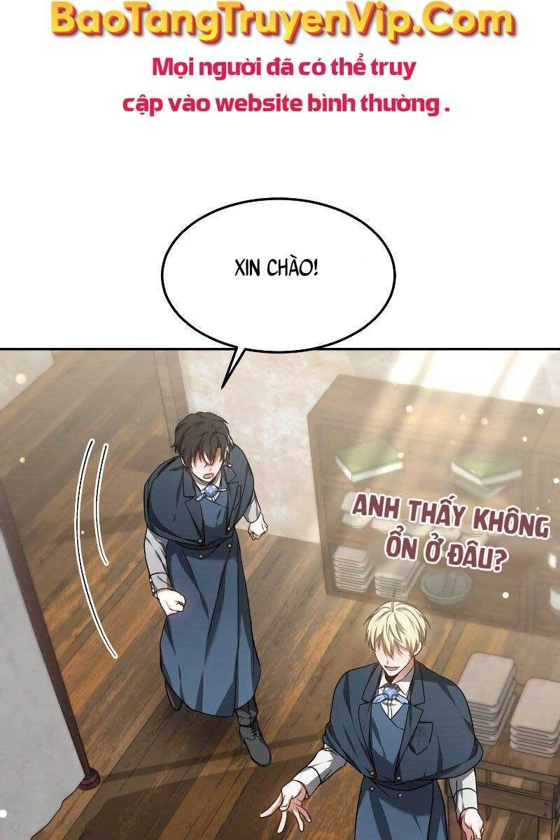 Bác Sĩ Phẫu Thuật Cấp Sss Chapter 21 - 66