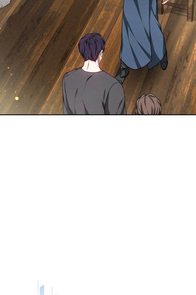 Bác Sĩ Phẫu Thuật Cấp Sss Chapter 21 - 67