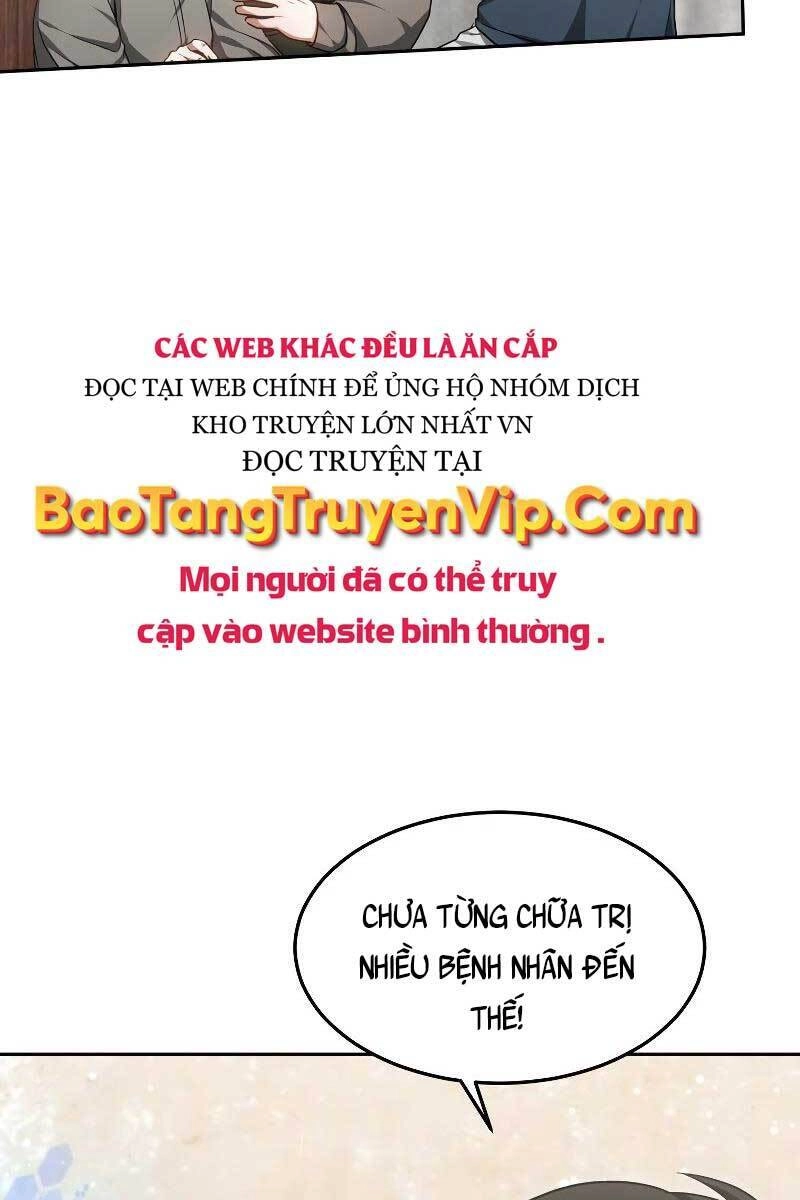 Bác Sĩ Phẫu Thuật Cấp Sss Chapter 21 - 70