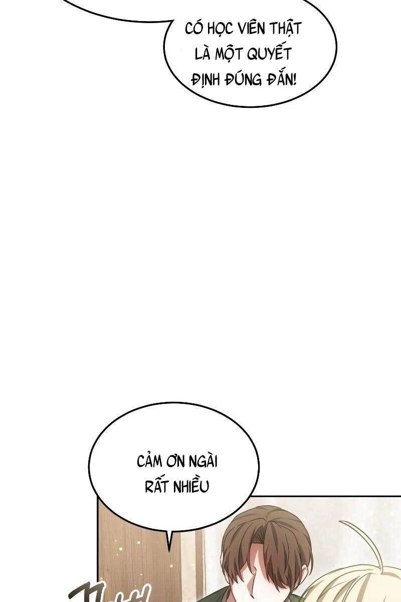 Bác Sĩ Phẫu Thuật Cấp Sss Chapter 21 - 72