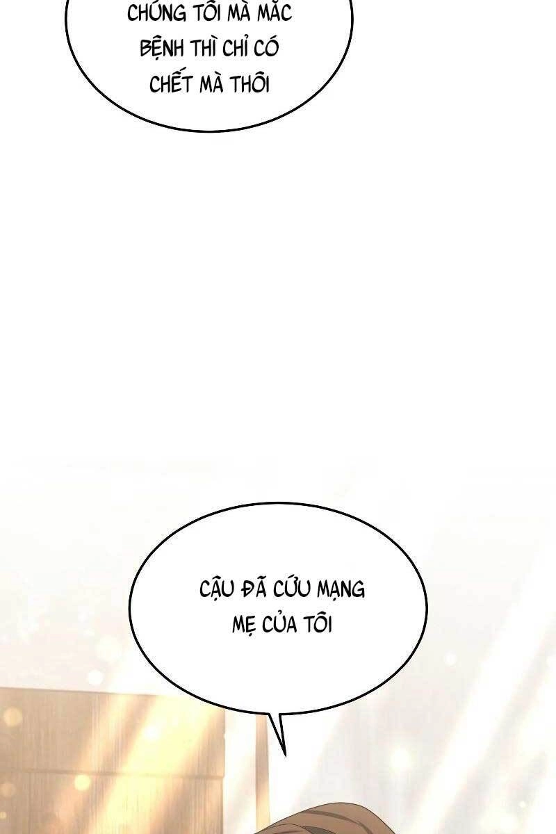 Bác Sĩ Phẫu Thuật Cấp Sss Chapter 21 - 75