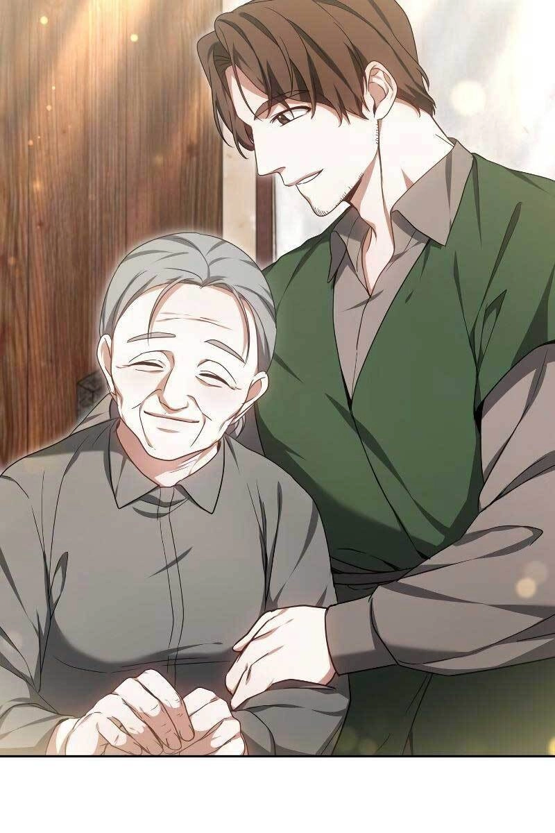 Bác Sĩ Phẫu Thuật Cấp Sss Chapter 21 - 76