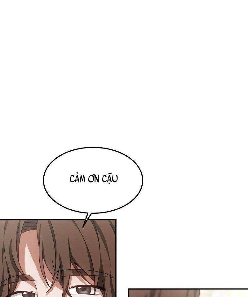 Bác Sĩ Phẫu Thuật Cấp Sss Chapter 21 - 77