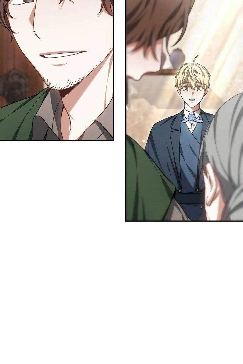 Bác Sĩ Phẫu Thuật Cấp Sss Chapter 21 - 78