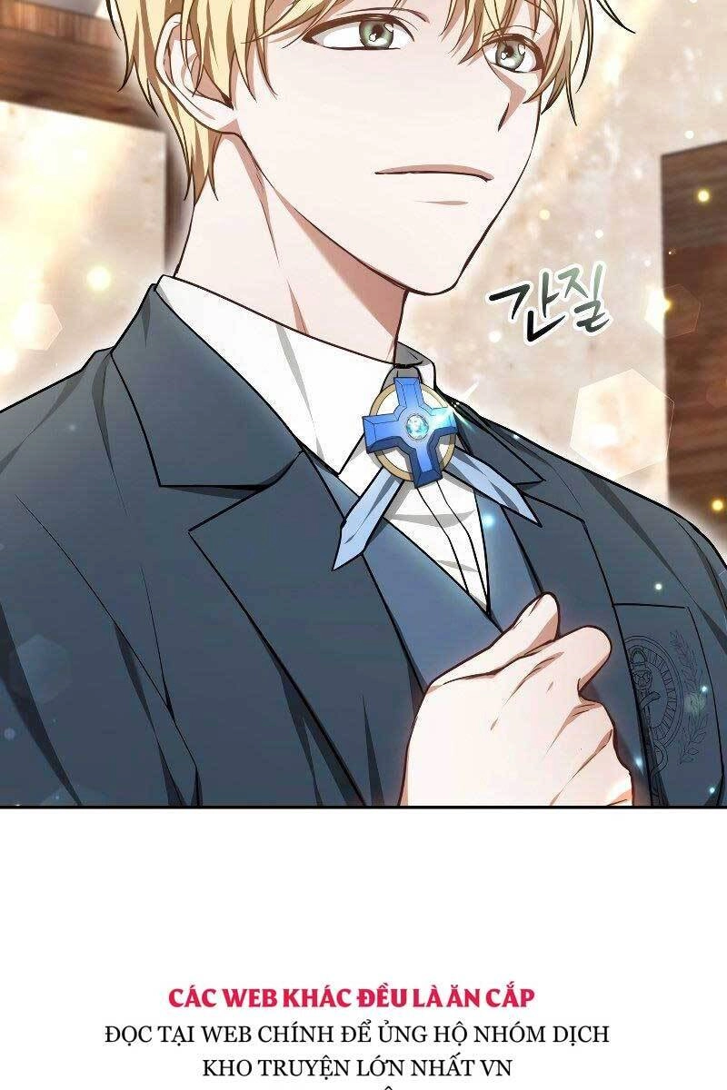 Bác Sĩ Phẫu Thuật Cấp Sss Chapter 21 - 80