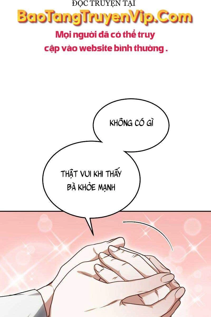 Bác Sĩ Phẫu Thuật Cấp Sss Chapter 21 - 81