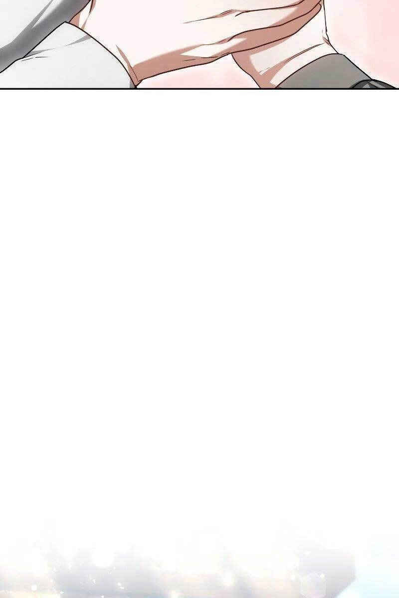 Bác Sĩ Phẫu Thuật Cấp Sss Chapter 21 - 82