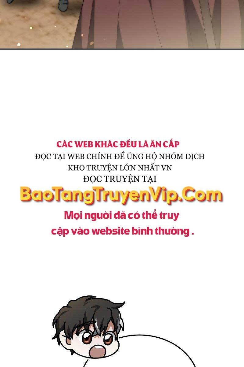 Bác Sĩ Phẫu Thuật Cấp Sss Chapter 21 - 84