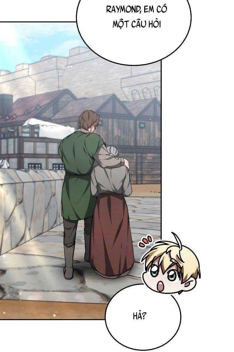 Bác Sĩ Phẫu Thuật Cấp Sss Chapter 21 - 85