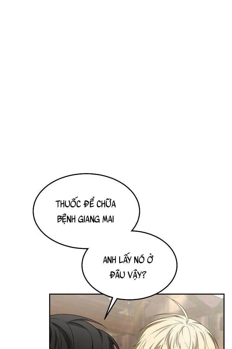 Bác Sĩ Phẫu Thuật Cấp Sss Chapter 21 - 86