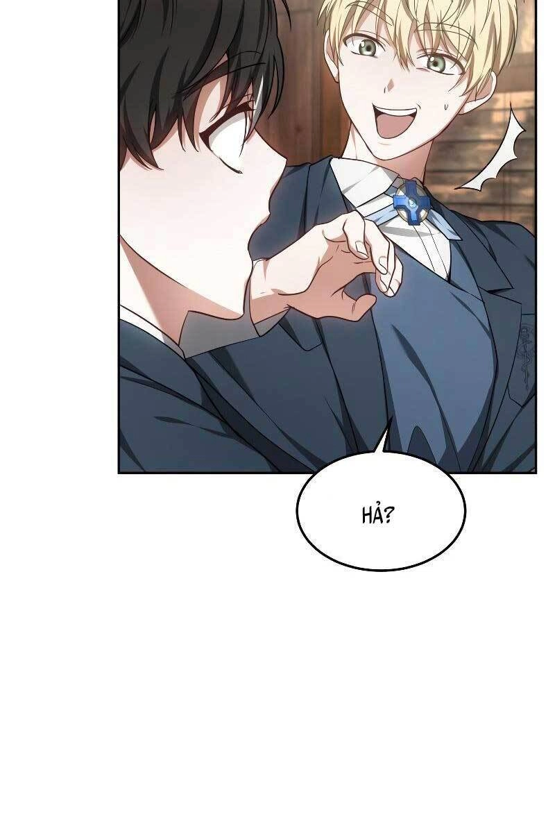 Bác Sĩ Phẫu Thuật Cấp Sss Chapter 21 - 87