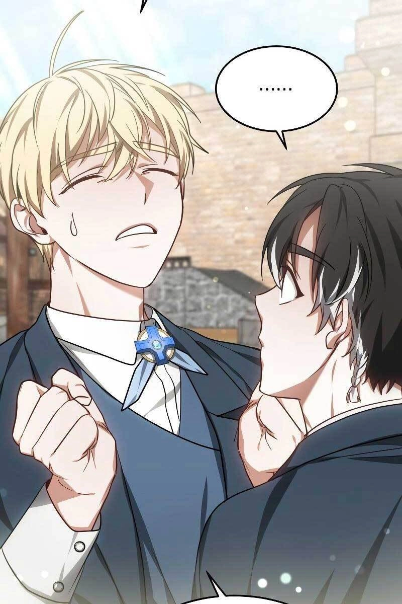 Bác Sĩ Phẫu Thuật Cấp Sss Chapter 21 - 90