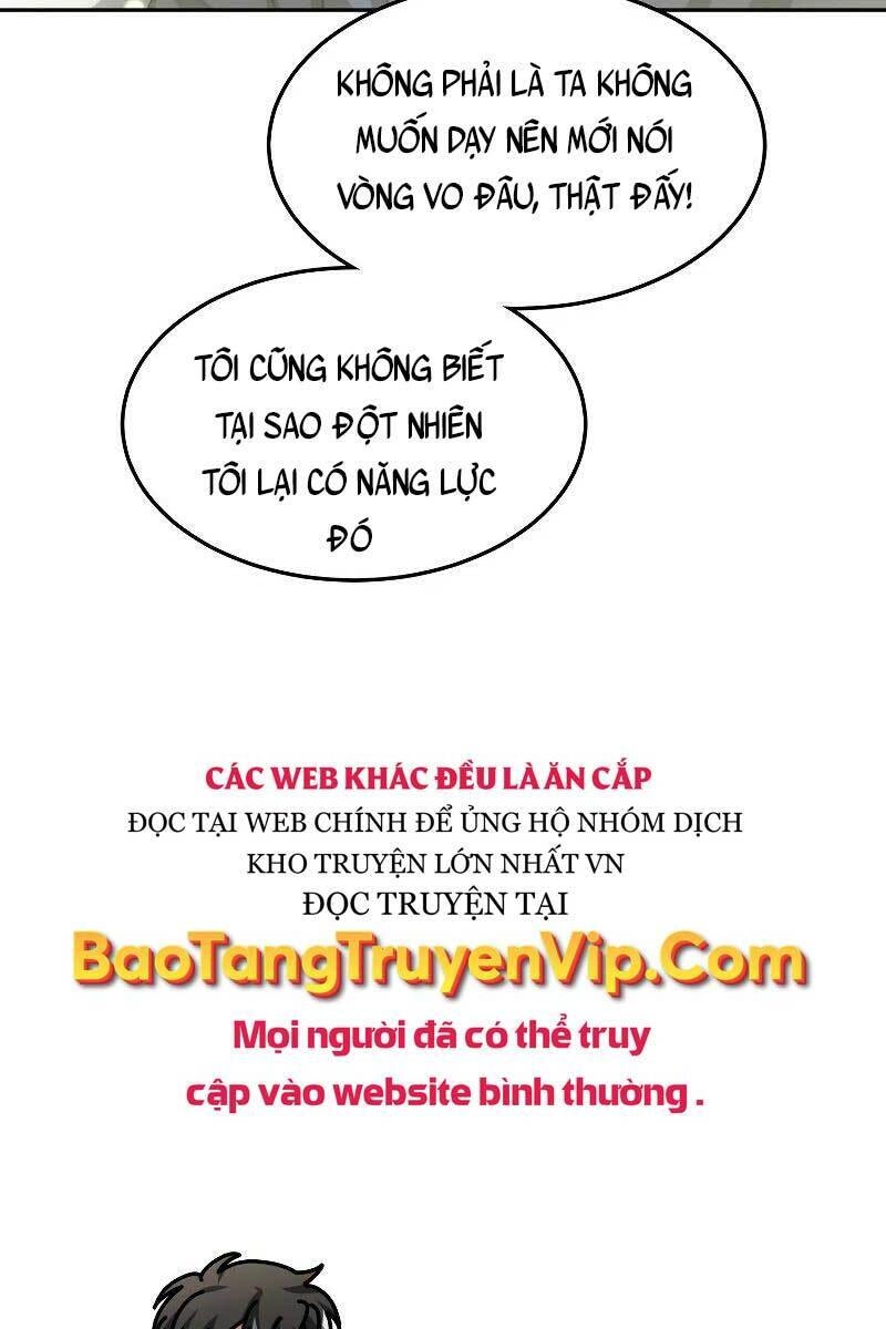 Bác Sĩ Phẫu Thuật Cấp Sss Chapter 21 - 91