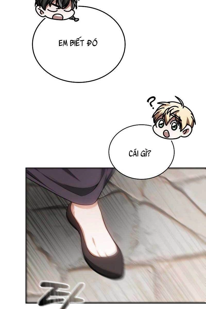 Bác Sĩ Phẫu Thuật Cấp Sss Chapter 21 - 92