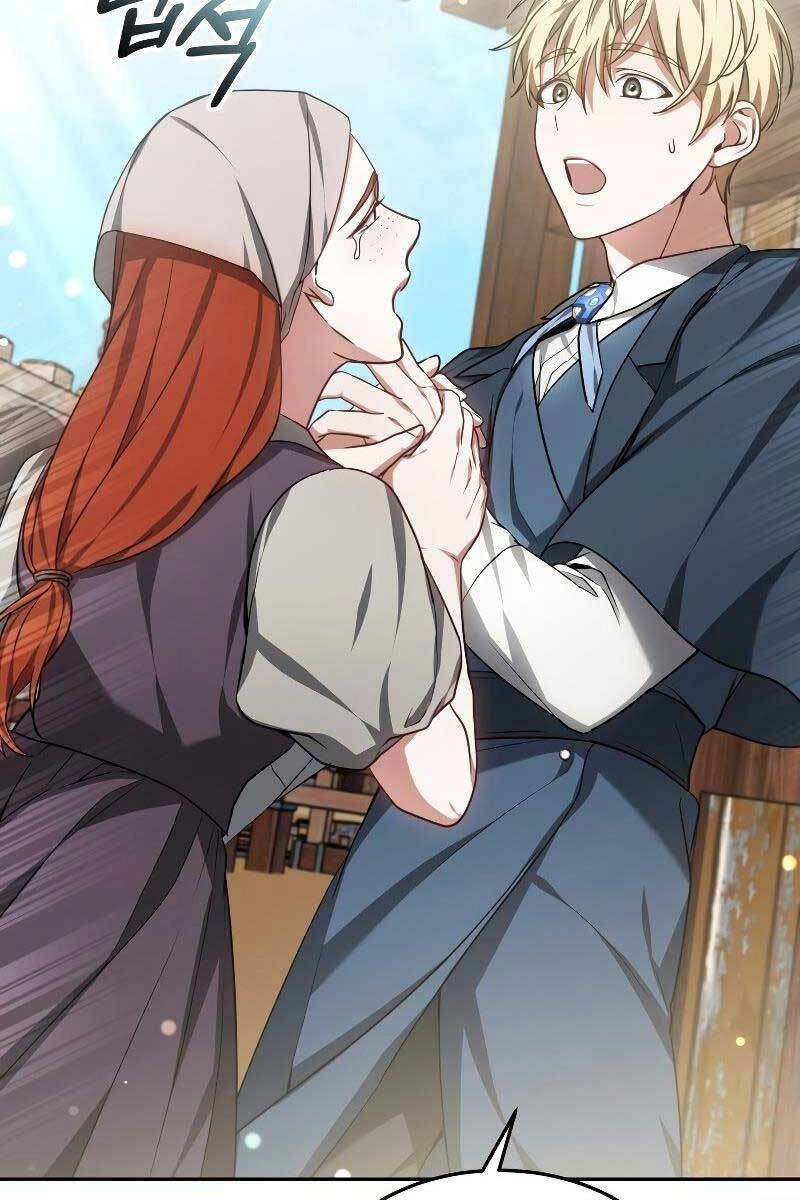 Bác Sĩ Phẫu Thuật Cấp Sss Chapter 21 - 94