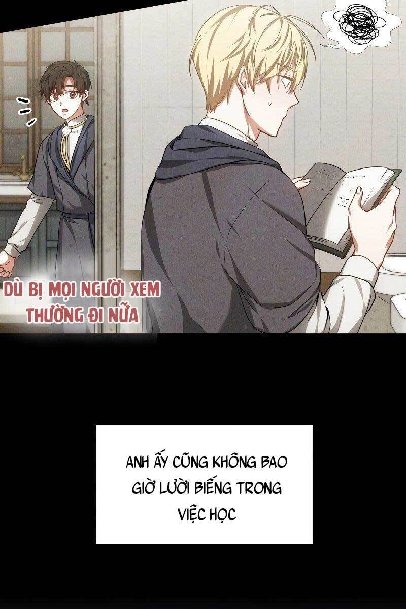 Bác Sĩ Phẫu Thuật Cấp Sss Chapter 21 - 100