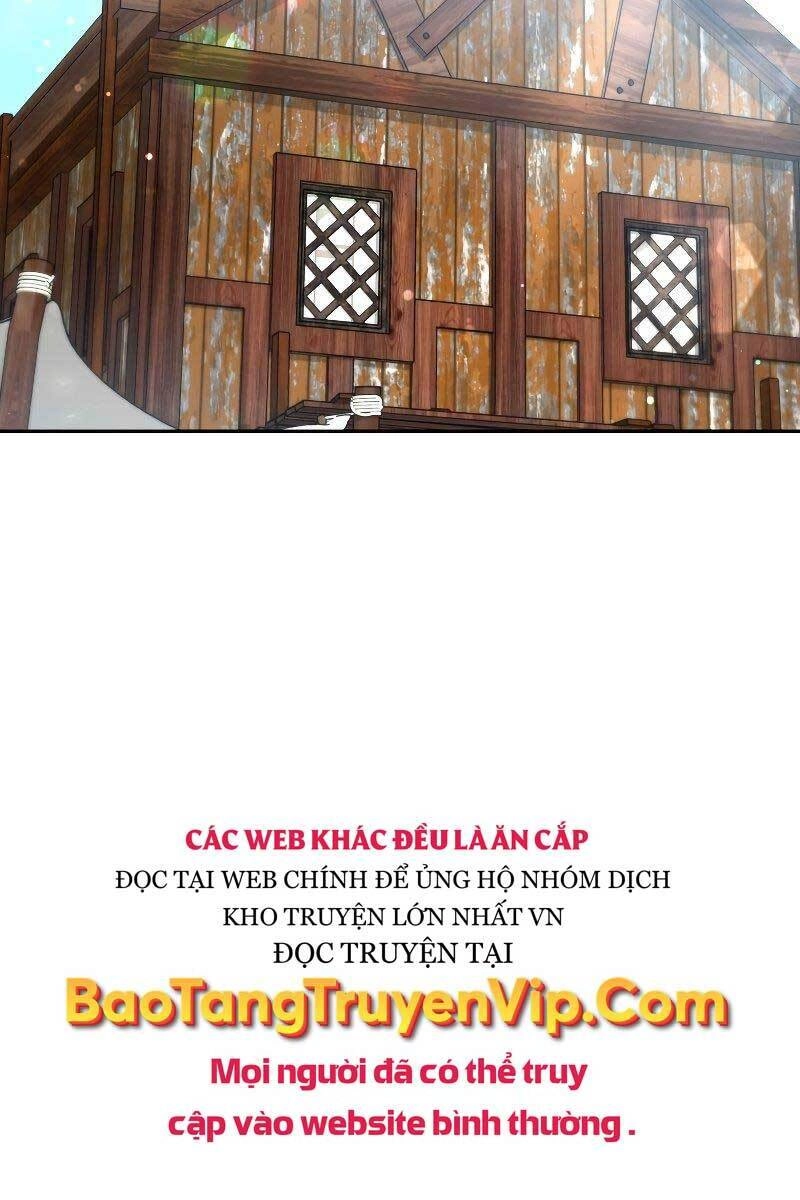 Bác Sĩ Phẫu Thuật Cấp Sss Chapter 21 - 104