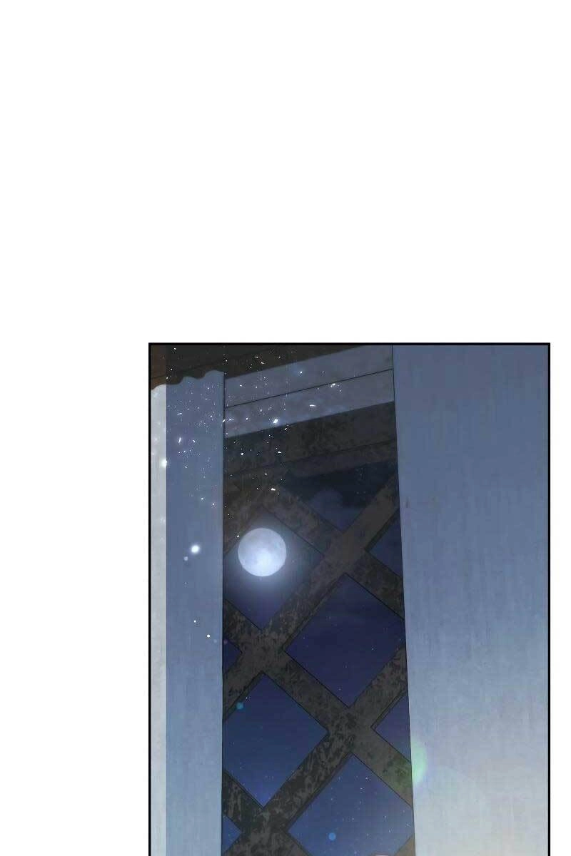 Bác Sĩ Phẫu Thuật Cấp Sss Chapter 21 - 105