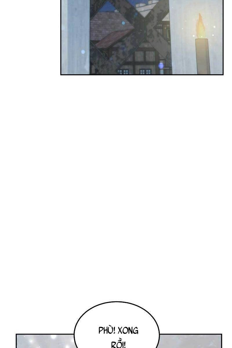 Bác Sĩ Phẫu Thuật Cấp Sss Chapter 21 - 106