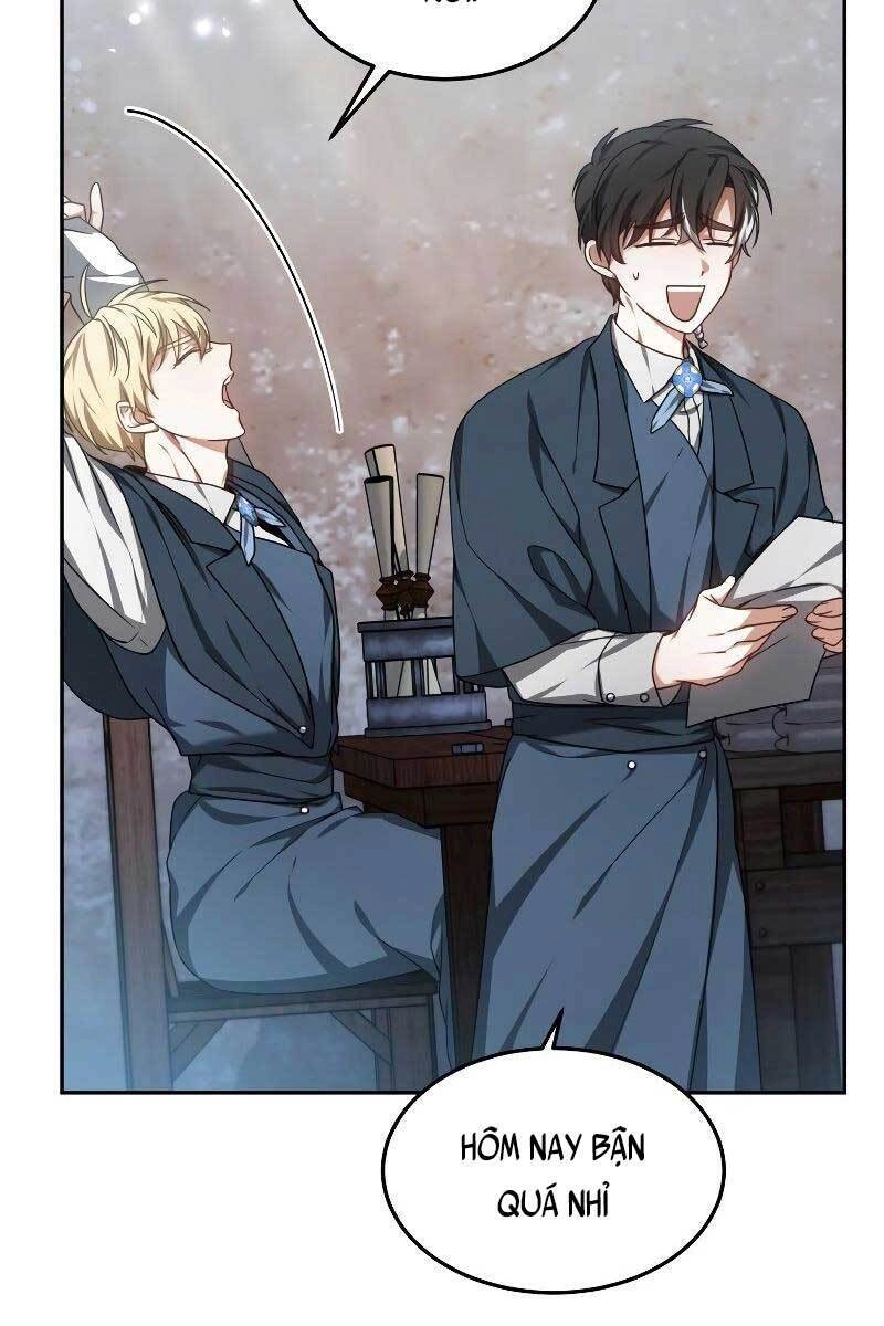 Bác Sĩ Phẫu Thuật Cấp Sss Chapter 21 - 107