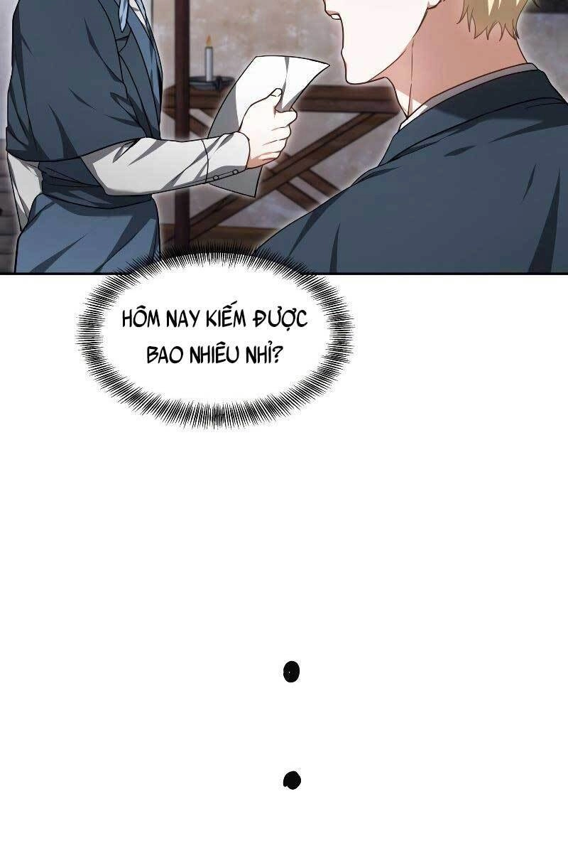 Bác Sĩ Phẫu Thuật Cấp Sss Chapter 21 - 109