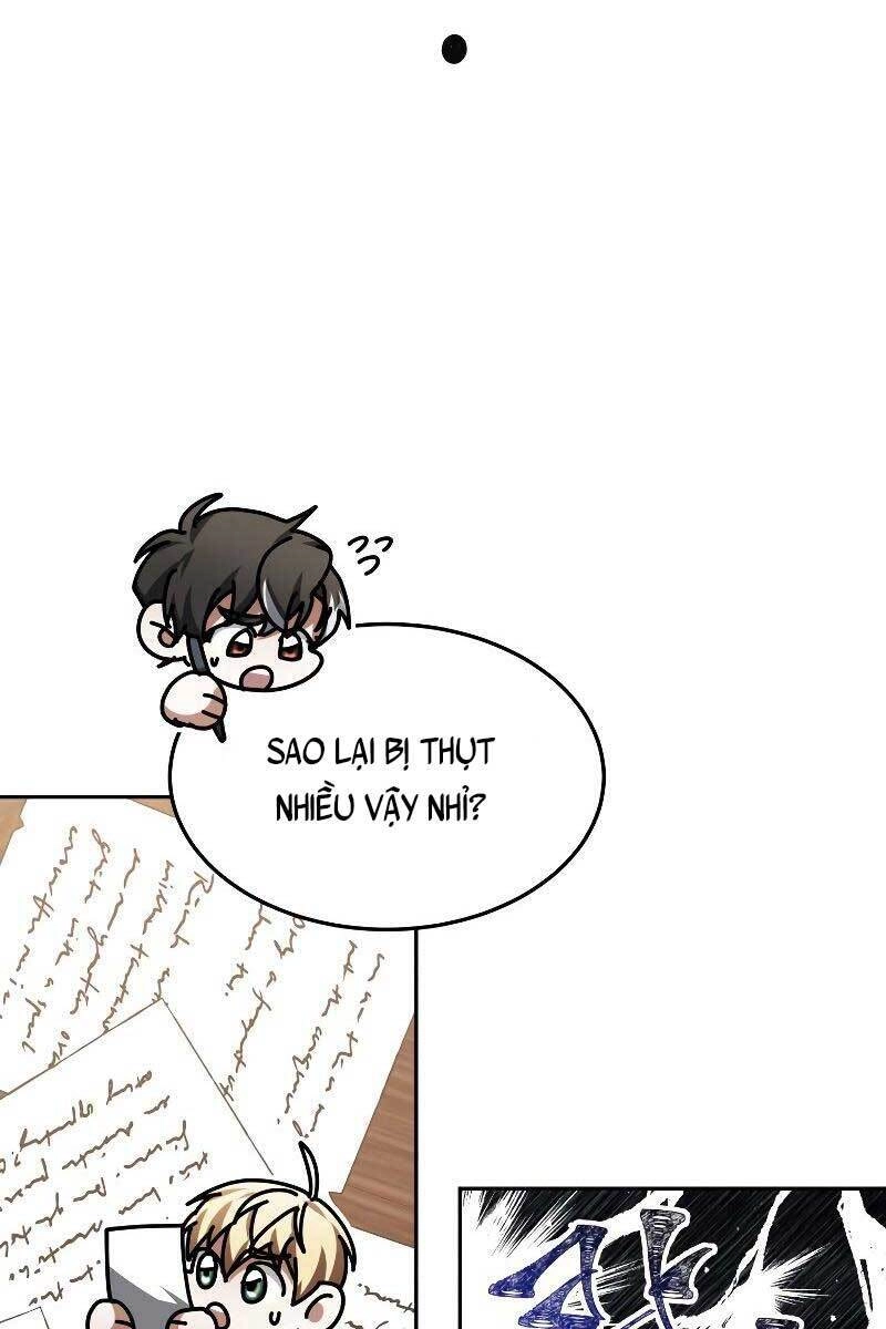 Bác Sĩ Phẫu Thuật Cấp Sss Chapter 21 - 110