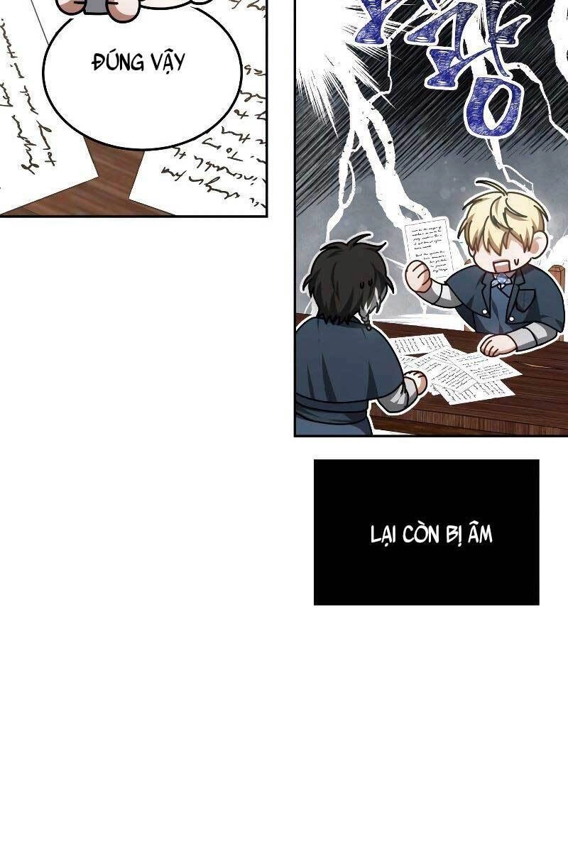 Bác Sĩ Phẫu Thuật Cấp Sss Chapter 21 - 111