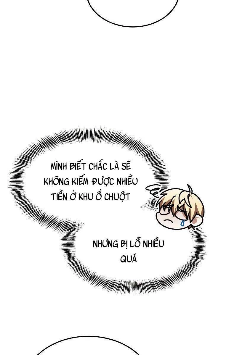 Bác Sĩ Phẫu Thuật Cấp Sss Chapter 21 - 113