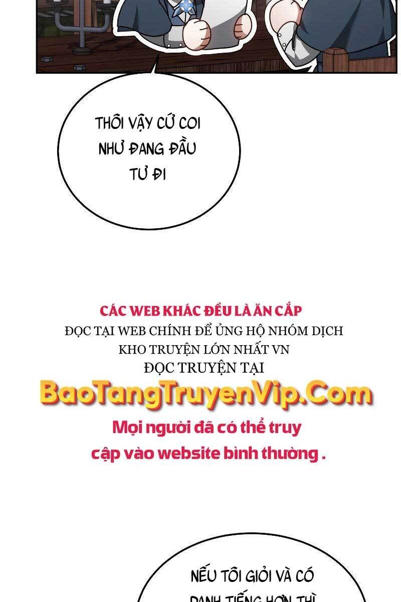 Bác Sĩ Phẫu Thuật Cấp Sss Chapter 21 - 117