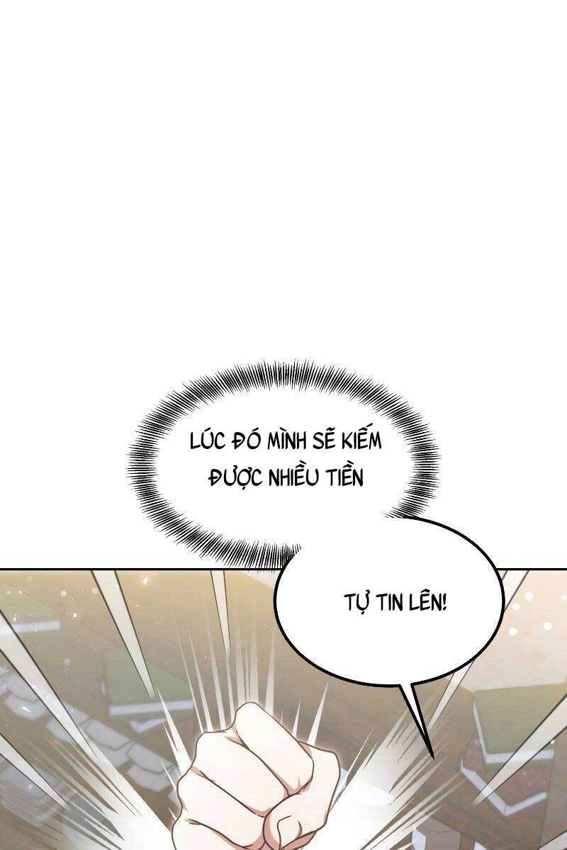 Bác Sĩ Phẫu Thuật Cấp Sss Chapter 21 - 119