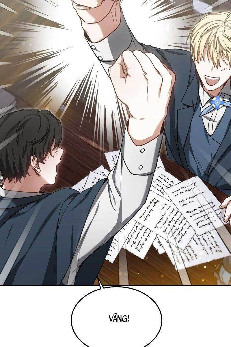 Bác Sĩ Phẫu Thuật Cấp Sss Chapter 21 - 120