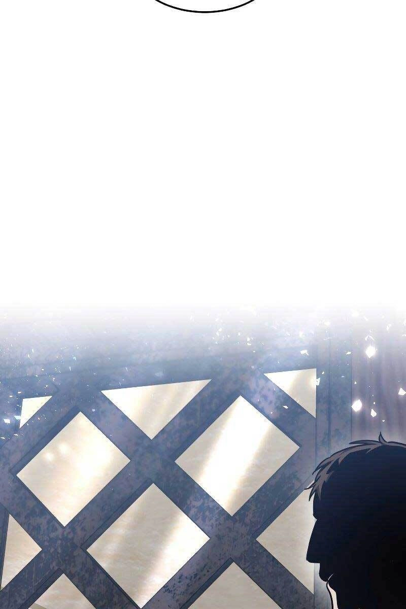 Bác Sĩ Phẫu Thuật Cấp Sss Chapter 21 - 121