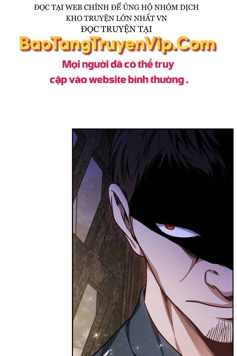 Bác Sĩ Phẫu Thuật Cấp Sss Chapter 21 - 123