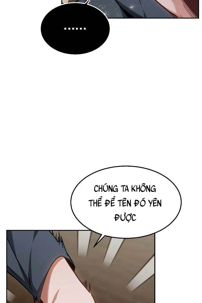 Bác Sĩ Phẫu Thuật Cấp Sss Chapter 21 - 124